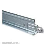 Jayaboard Ceiling Main Tee (Rangka Utama Plafon)