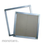 Jayaboard Ceiling Manhole Framed Jaya Access (Panel Akses)