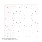 Jayaboard Ceiling Plafon Gyptile (Panel Plafon Gyptile)