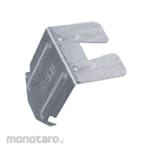 Jayaboard Cjaya Connector Clip (Klip Konektor)