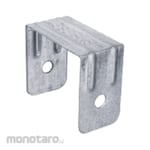 Jayaboard Cjaya Hanger Clip (Klip Gantung)