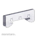 Jayaboard Furring Connector (Konektor Furring)