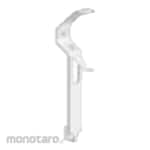 Jayaboard Hanger Spring Adjuster (Pengatur Pegas Gantungan Plafon)