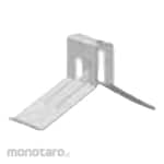 Jayaboard Hold Down Clip (Klip Rangka Plafon)