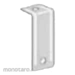 Jayaboard Suspension Bracket (Braket Gantung Plafon)