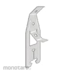 Jayaboard Suspension Clip (Klip Gantung)