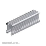 Jayaboard Top Cross (Rangka Plafon)