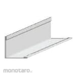 Jayaboard Wall Angle (Siku Dinding Plafon)