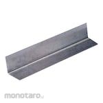 Jayaboard Wall Angle Grid (Siku Dinding Plafon)