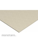 Kalsi Papan Fiber Semen