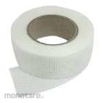 Non Brand Gypsum Mesh Tape (Kain Kasa Gipsum)