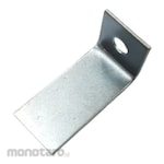 Rhino Tee Angle Clip (Klip Sudut)