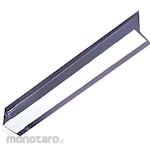 Rhino Tee Ceiling Cross Tee (Rangka Silang Plafon)