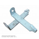 Rhino Tee Ceiling Main Tee (Rangka Utama Plafon)