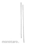 Rhino Tee Rod (Batang)