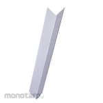 Rhino Tee Wall Angle (Siku Dinding Plafon)