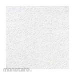 Rockfon ARTIC Ceiling Panel (Panel Plafon ARTIC)