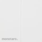 Shunda Plavon Panel Plafon PVC Interior