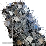 TILEMENT Spindle Pin