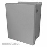VYNCKIER Electrical Enclosures
