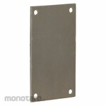 WIEGMANN Back Panel (Panel Belakang)