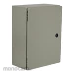 WIEGMANN Electrical Enclosures