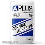 APLUS Cornice Adhesive (Perekat Cornice)