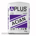 APLUS Semen Acian