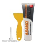 ASANO Wall Mending Agent (Bahan Perbaikan Dinding)