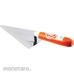 Aka-Kanecho Block Trowel Medium