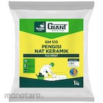 Avian Ceramic Tile Grout Giant Mortar (Pengisi Nat Keramik)