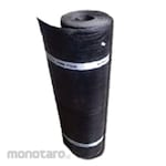 Bostik Boscoseal TOM