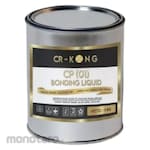 CR-KONG Bonding Liquid (Cairan Perekat Aspal)