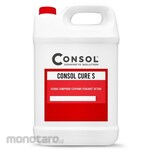 Consol Curing Compound