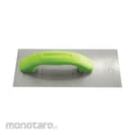 D-Xplore Plain Cement Trowel (Roskam)