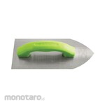 D-Xplore Sharp Cement Trowel (Sendok Semen Lancip)
