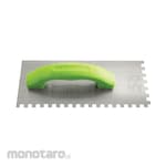 D-Xplore Trowel Serrated (Roskam Gerigi)