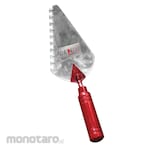 Demix Cement Trowel (Sendok Semen)