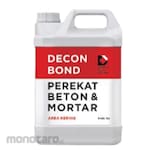 Demix Decon Bond Perekat Beton & Mortar