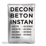 Demix Instant Concrete Decon (Beton Instan)