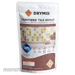 Drymix Tile Grout