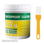 EELHOE Lem Anti Bocor (Waterproof Coating)