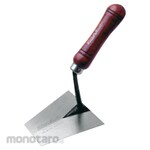 Egamaster Bricklayer Mod. Tiler