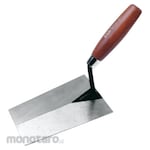 Egamaster Bricklayer Square (Sendok Semen)