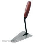 Egamaster Mod. Catalan Bricklayer
