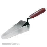 Egamaster Mod. Madric Bricklayer