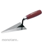 Egamaster Round Tip Bricklayer