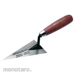 Egamaster Triangular Bricklayer