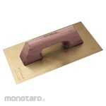 Egamaster Trowel (Sendok Semen)