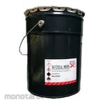 FOSROC Nitoseal Sealant (Penambal / Pengisi Sambungan Beton)